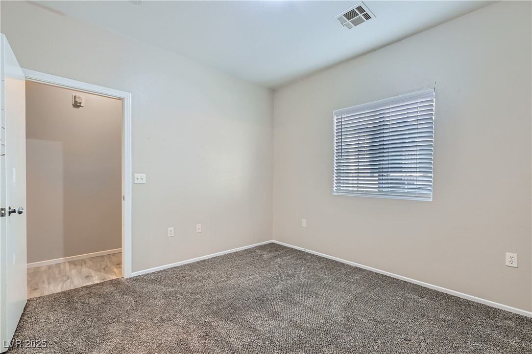 5915 Nuevo Leon Street 8