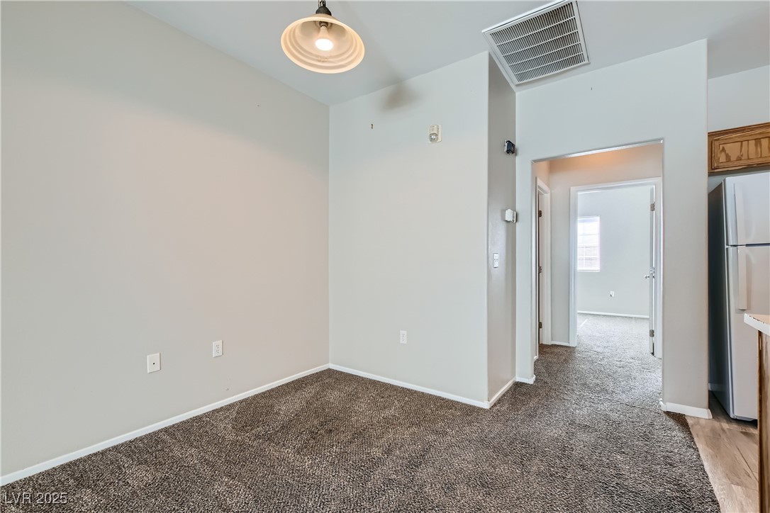 5915 Nuevo Leon Street 8