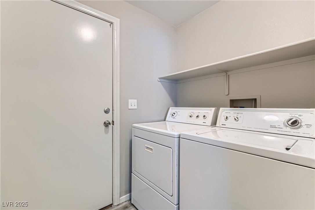 5915 Nuevo Leon Street 8