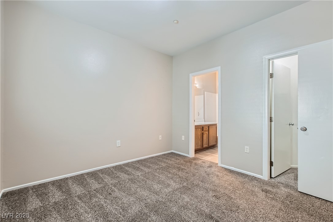 5915 Nuevo Leon Street 8