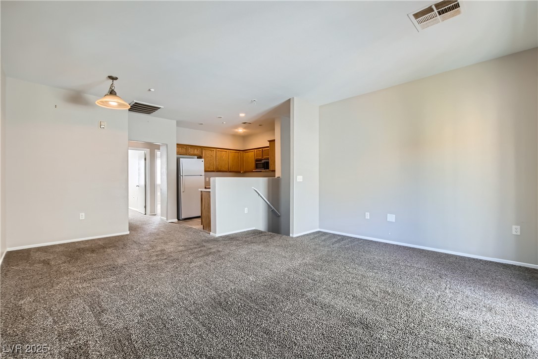 5915 Nuevo Leon Street 8