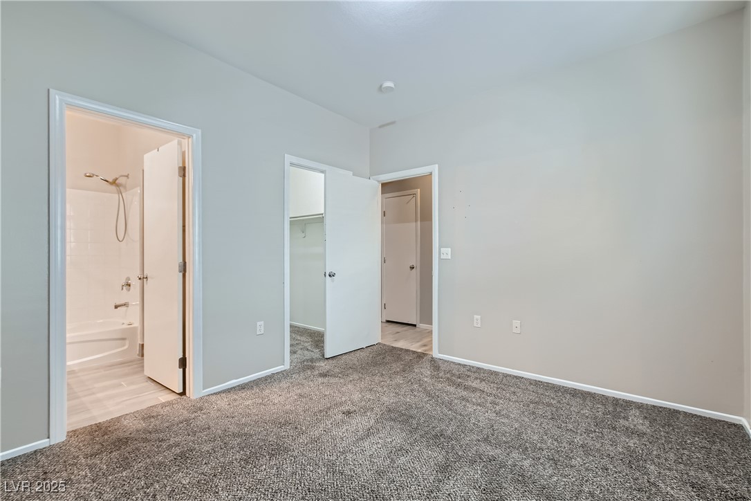 5915 Nuevo Leon Street 8