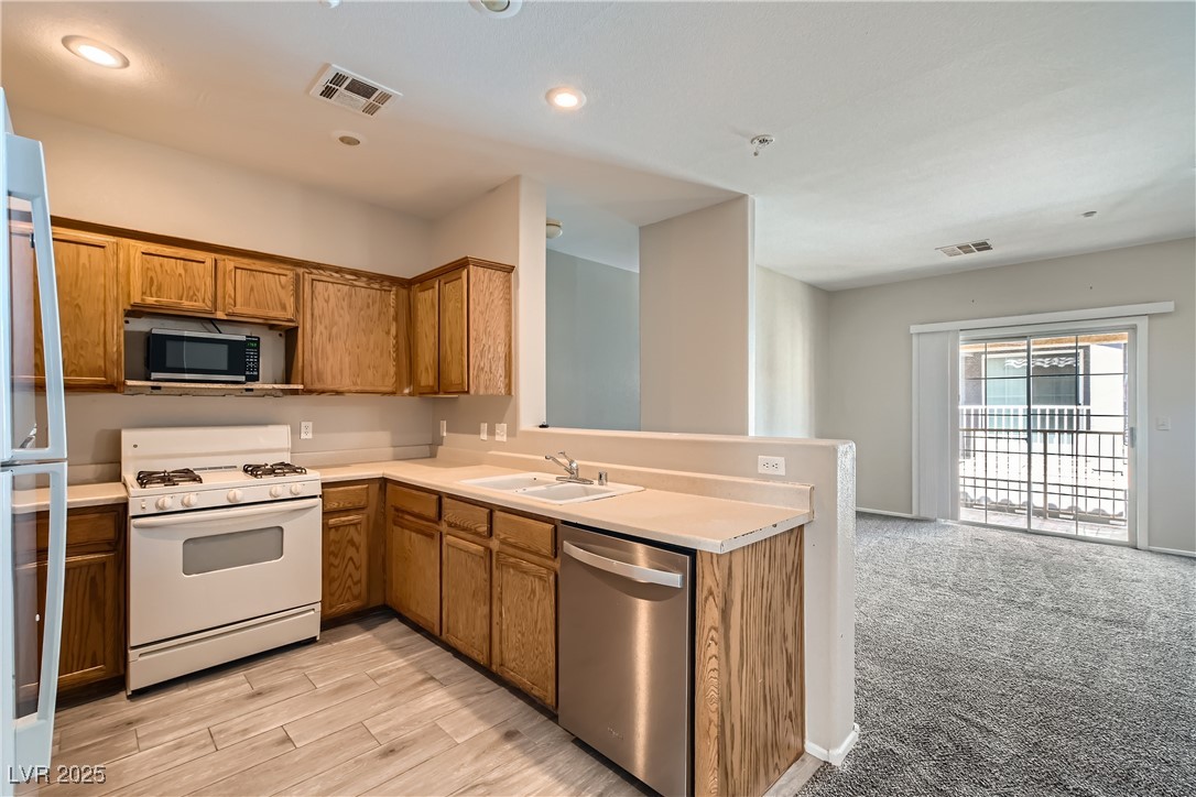 5915 Nuevo Leon Street 8