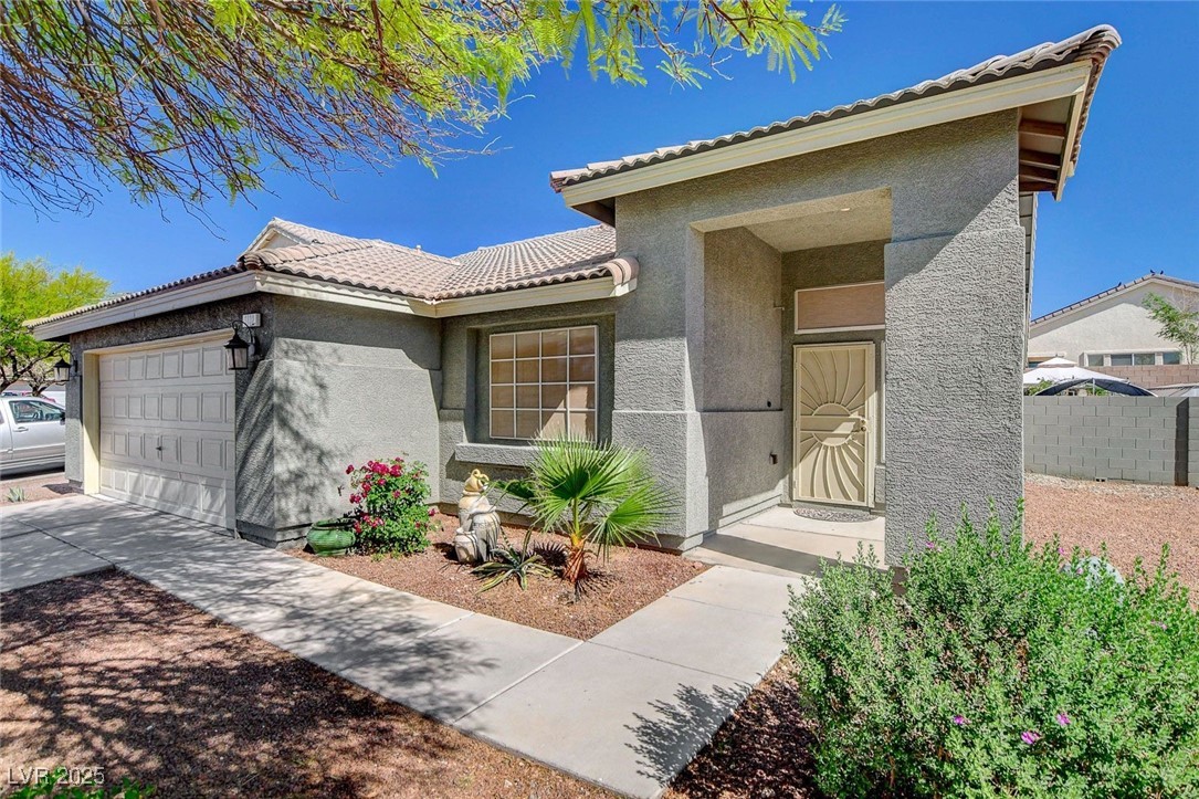 3832 Alder Creek Court