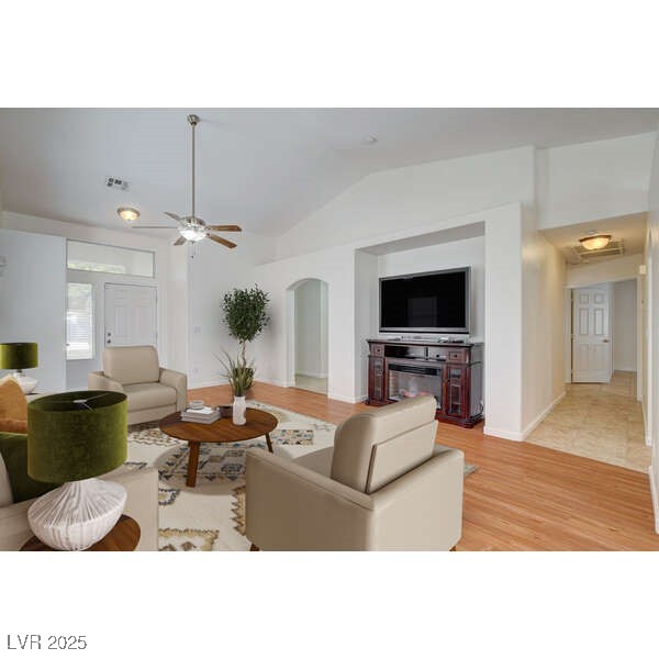 3832 Alder Creek Court