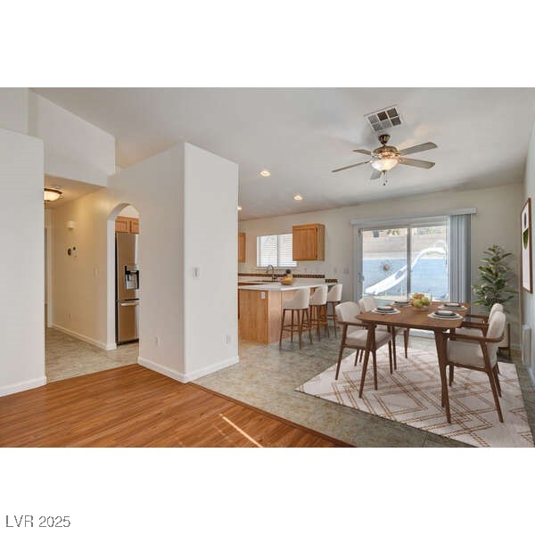 3832 Alder Creek Court