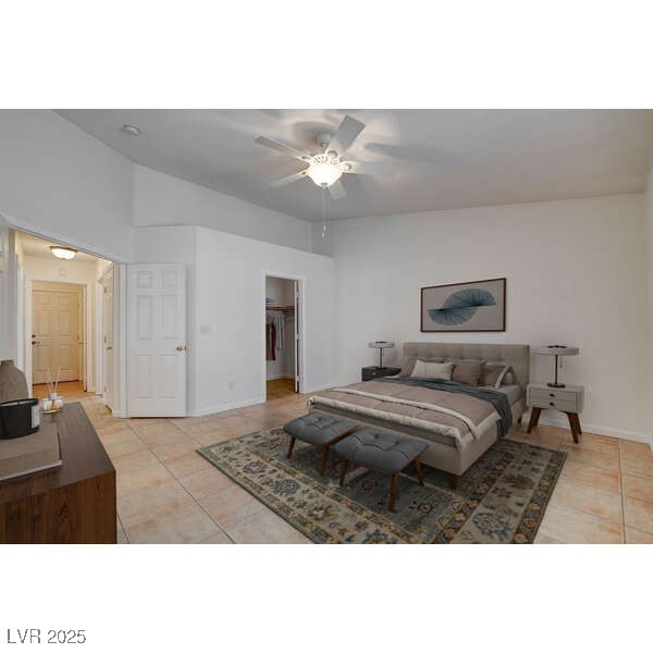 3832 Alder Creek Court