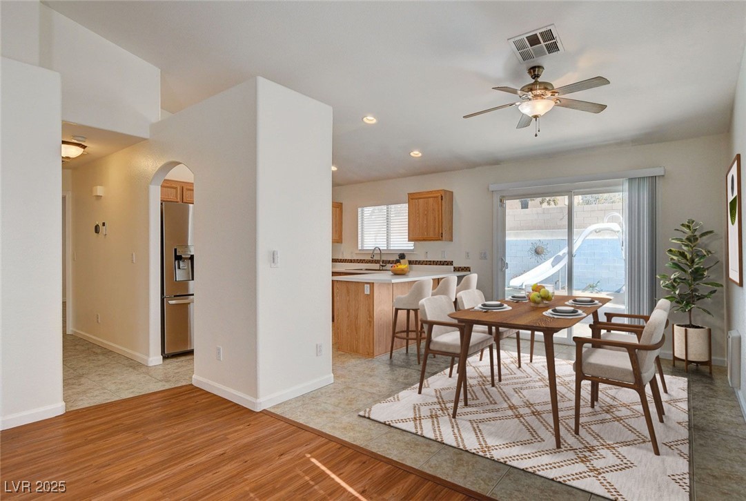 3832 Alder Creek Court