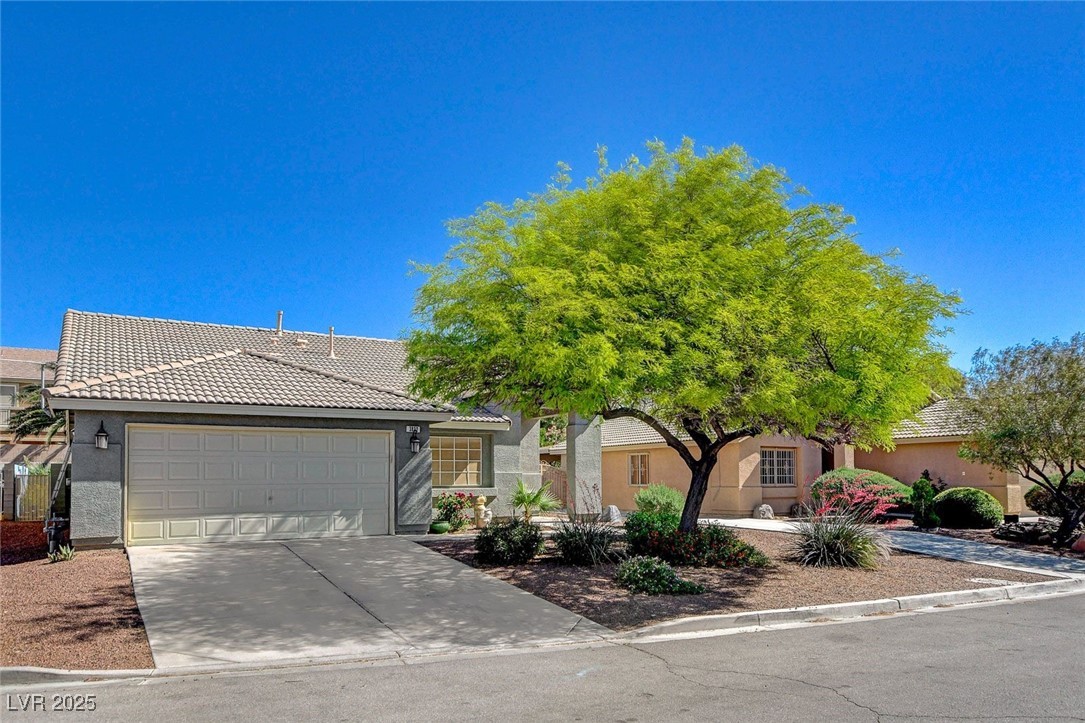 3832 Alder Creek Court