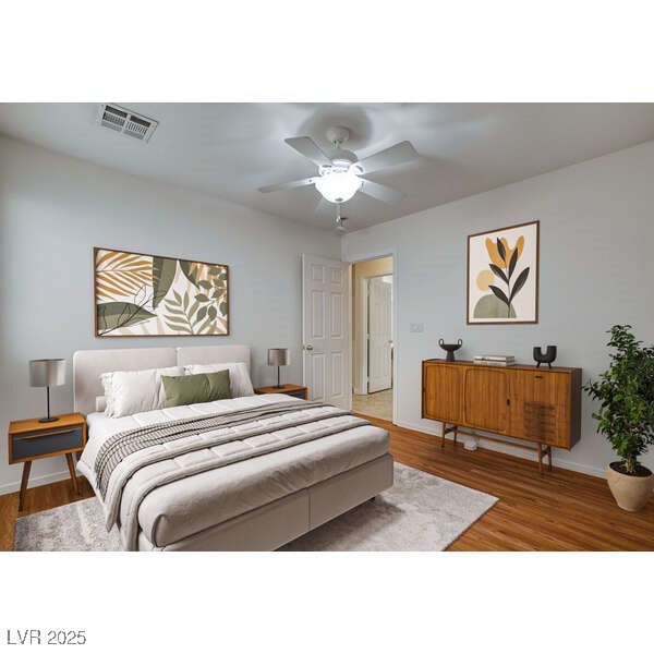 3832 Alder Creek Court