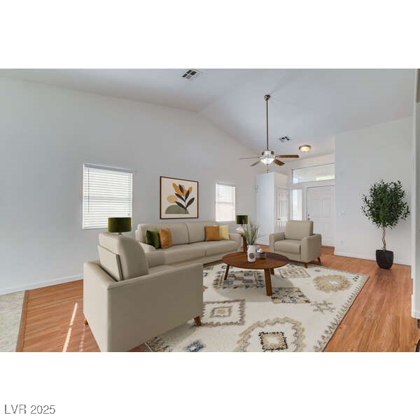 3832 Alder Creek Court