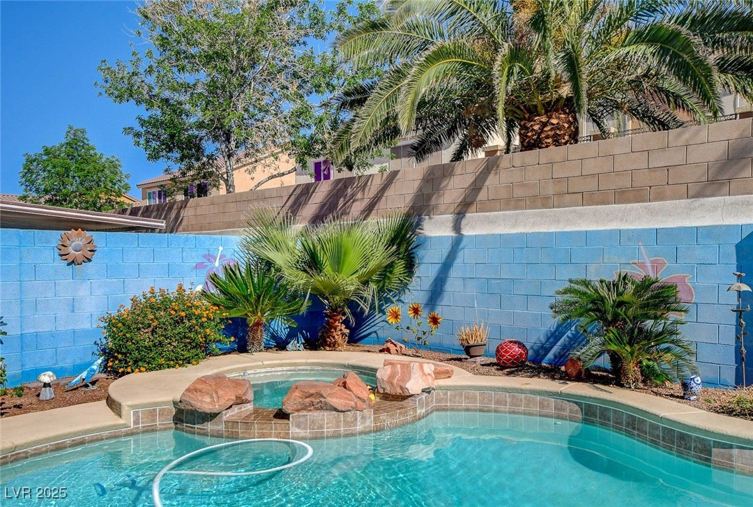 3832 Alder Creek Court