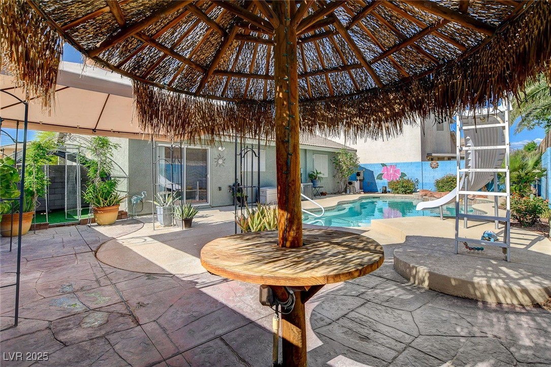 3832 Alder Creek Court