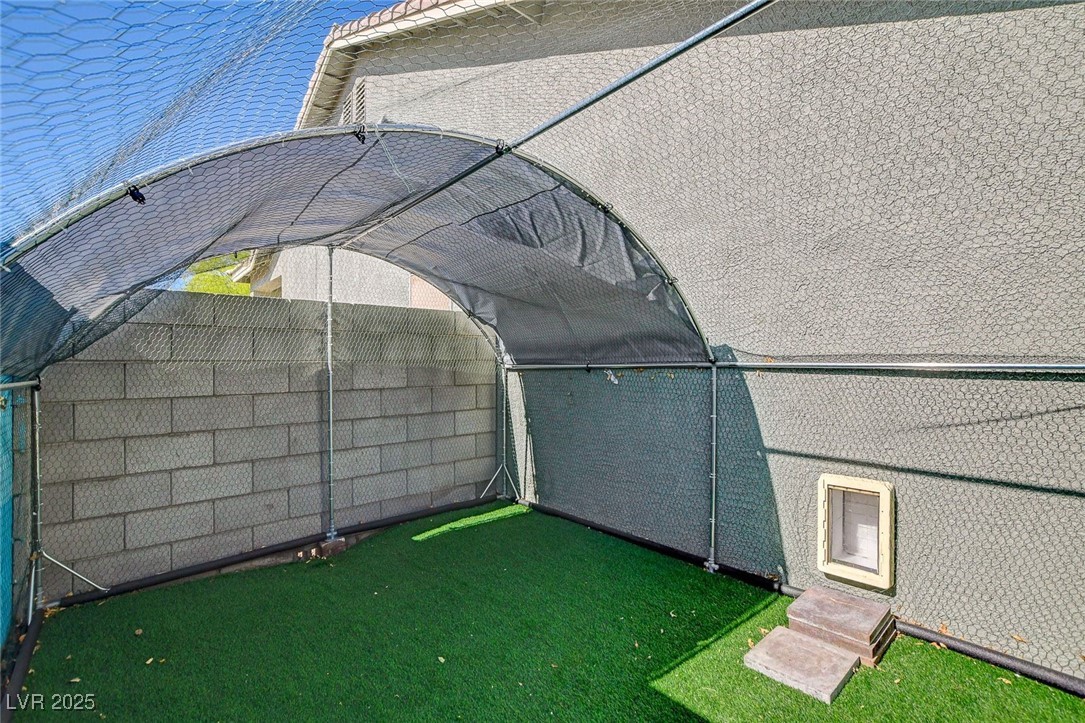 3832 Alder Creek Court