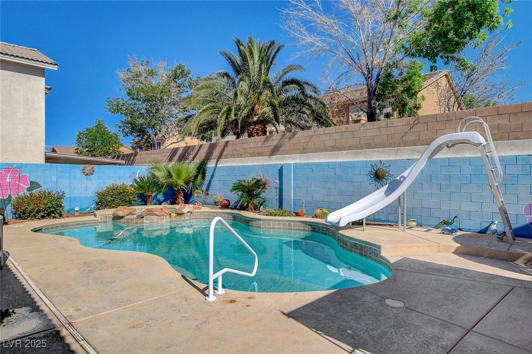 3832 Alder Creek Court