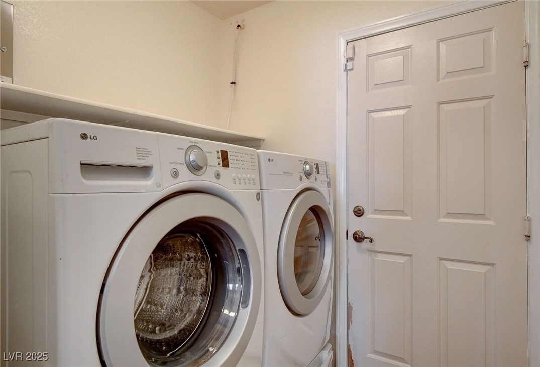 3832 Alder Creek Court