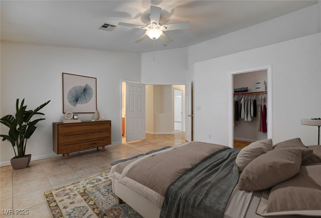 3832 Alder Creek Court