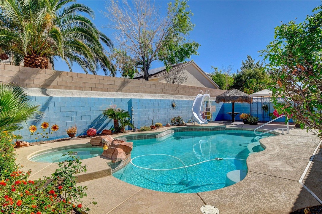 3832 Alder Creek Court