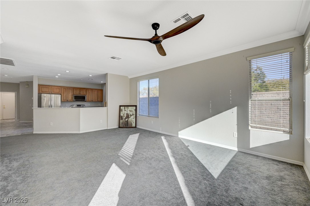 10201 Premia Place