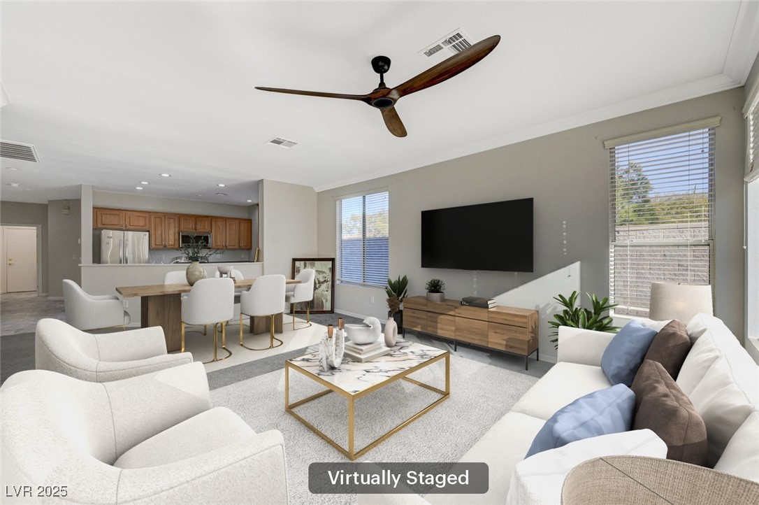 10201 Premia Place