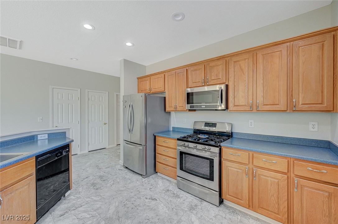 10201 Premia Place
