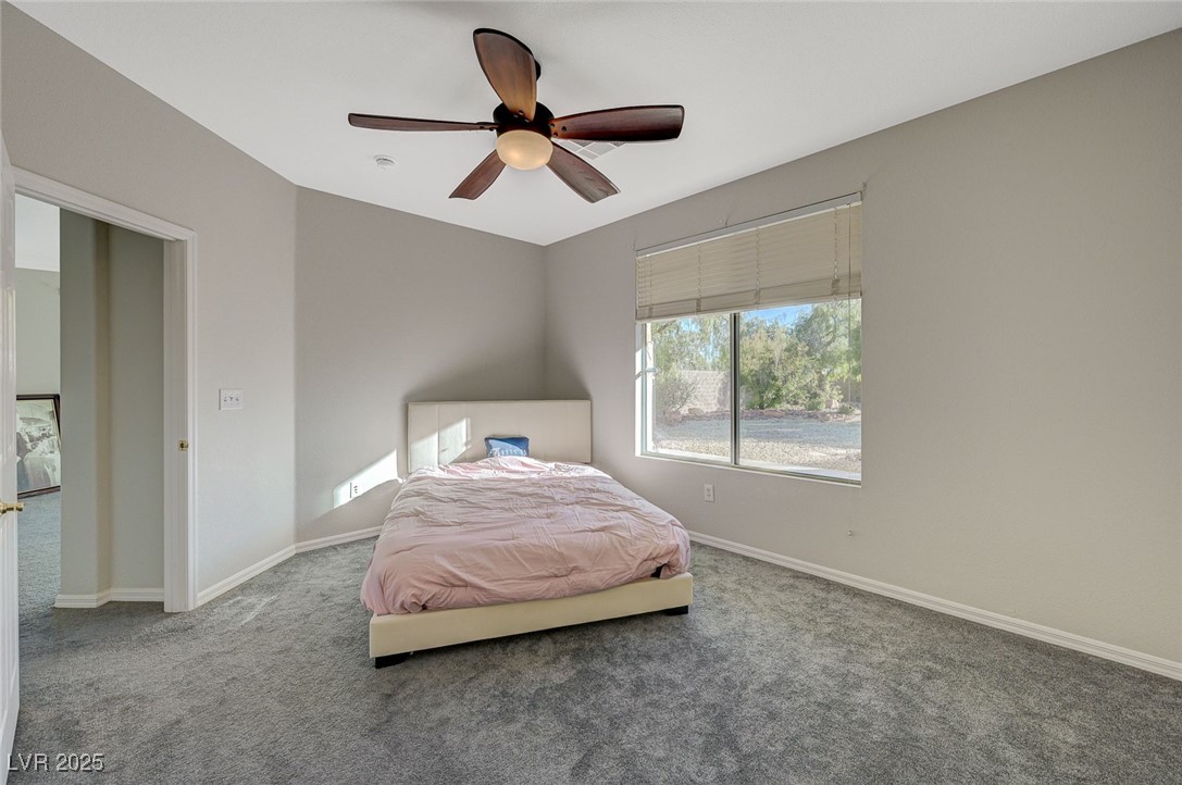 10201 Premia Place
