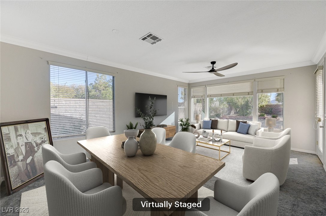 10201 Premia Place