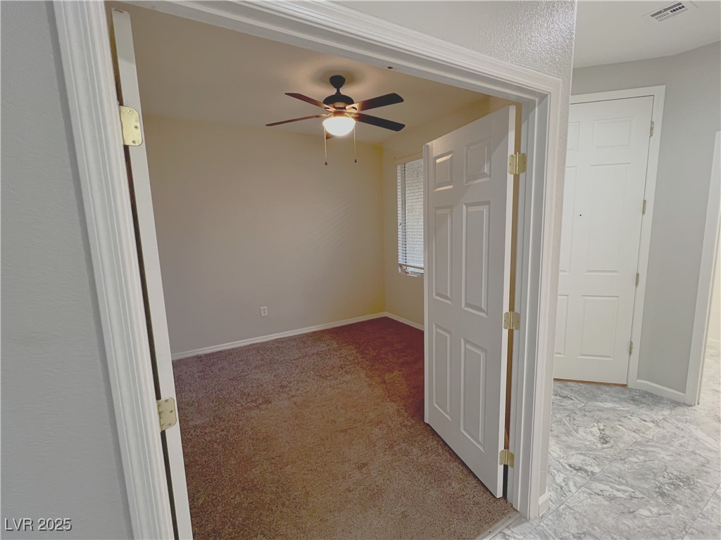 10201 Premia Place