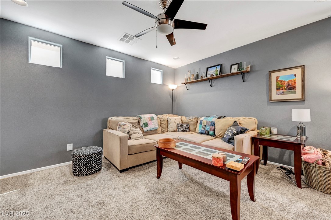 9065 Adorable Avenue