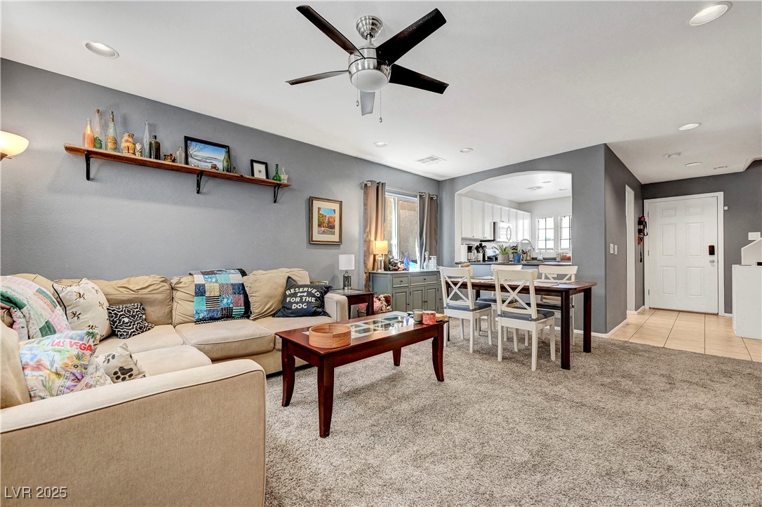 9065 Adorable Avenue
