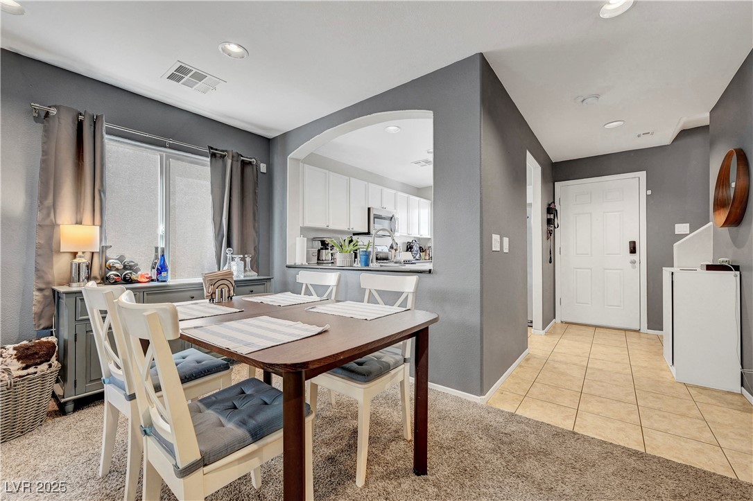 9065 Adorable Avenue