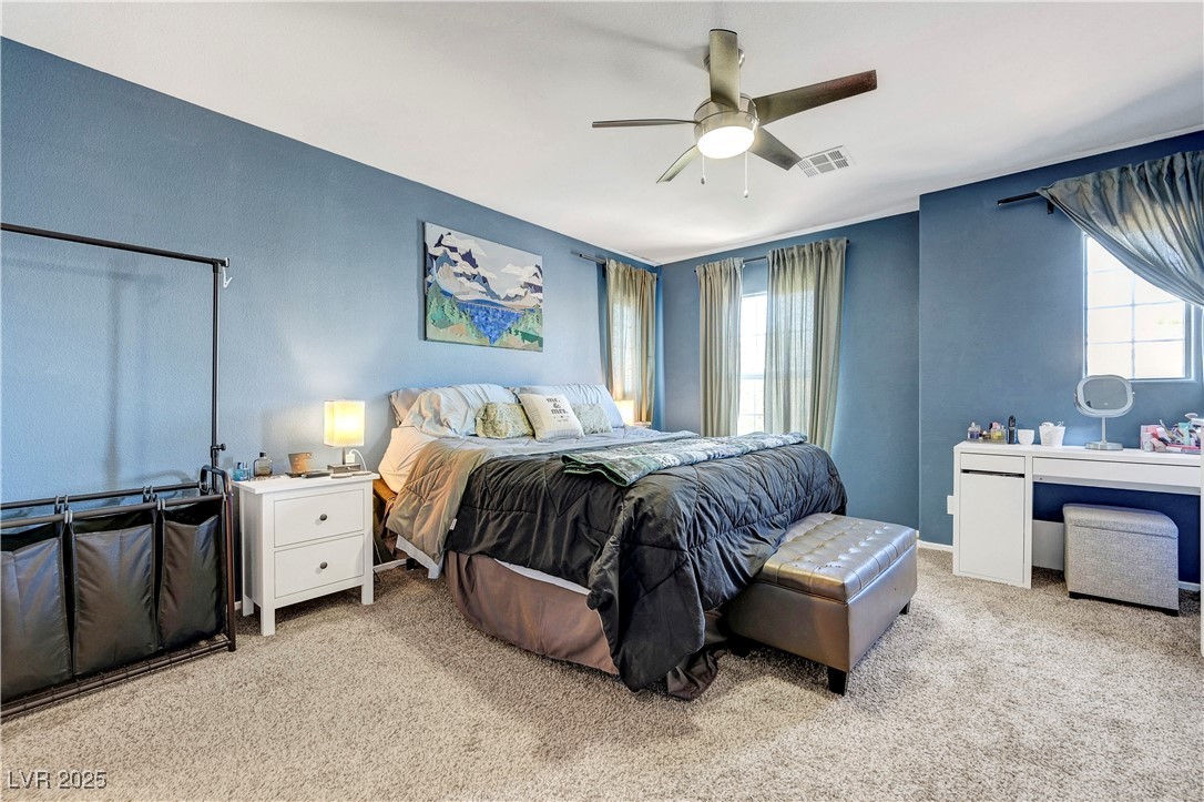 9065 Adorable Avenue