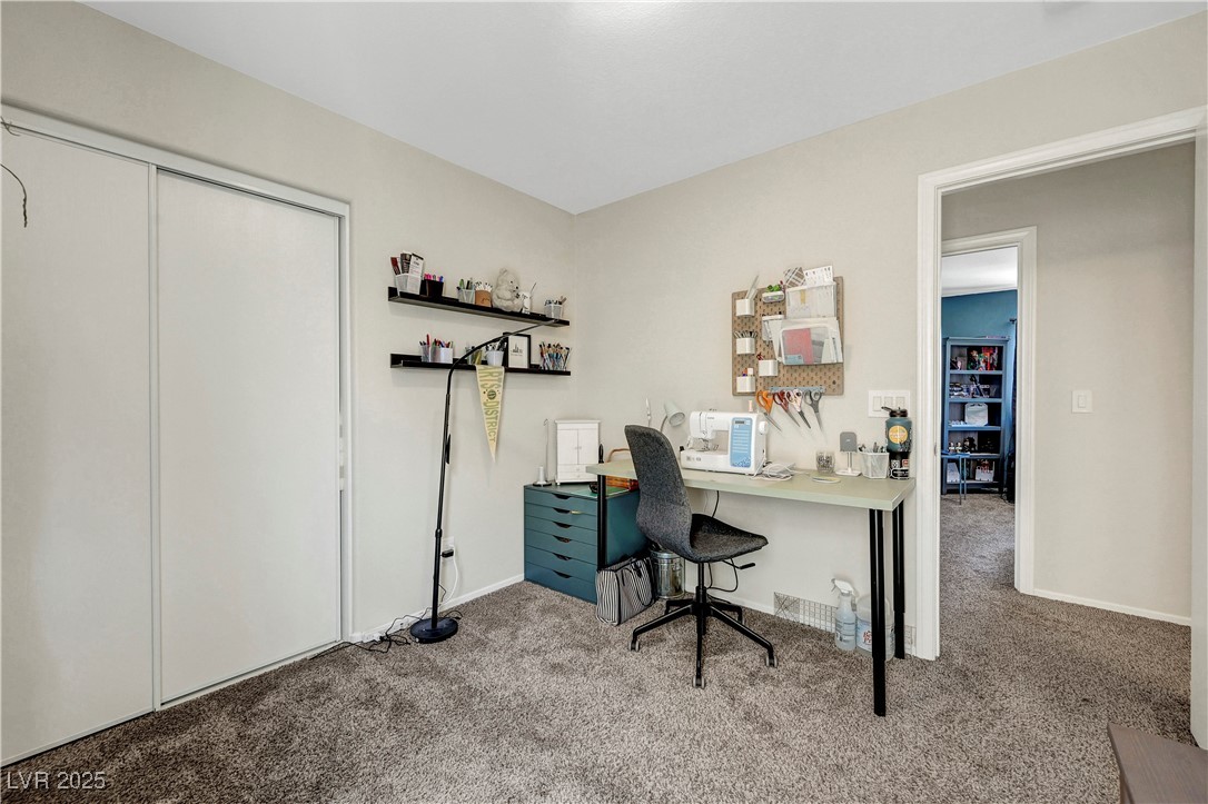 9065 Adorable Avenue
