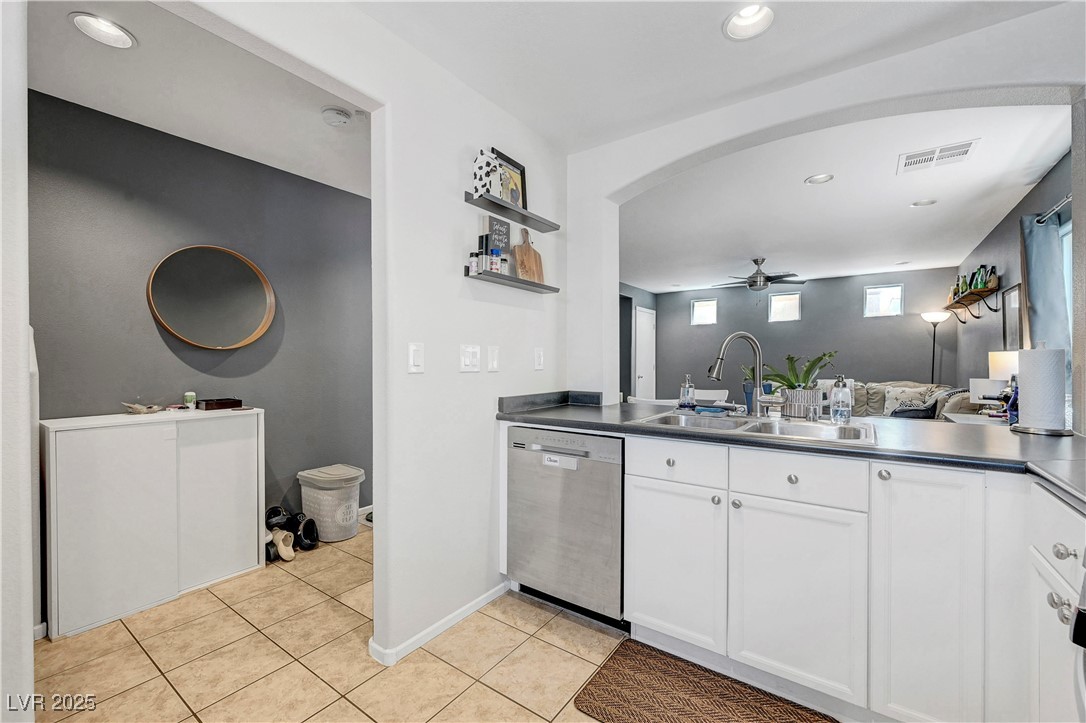 9065 Adorable Avenue