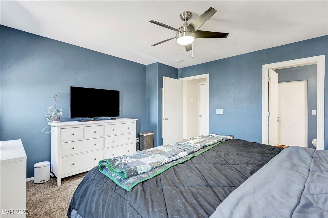 9065 Adorable Avenue
