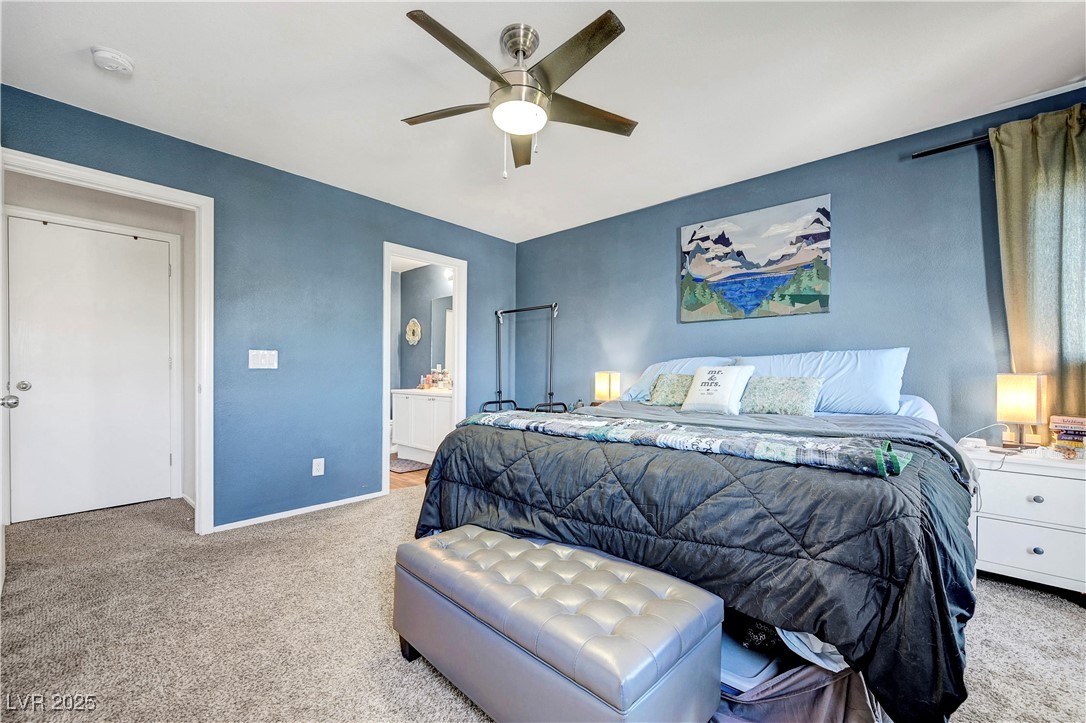 9065 Adorable Avenue