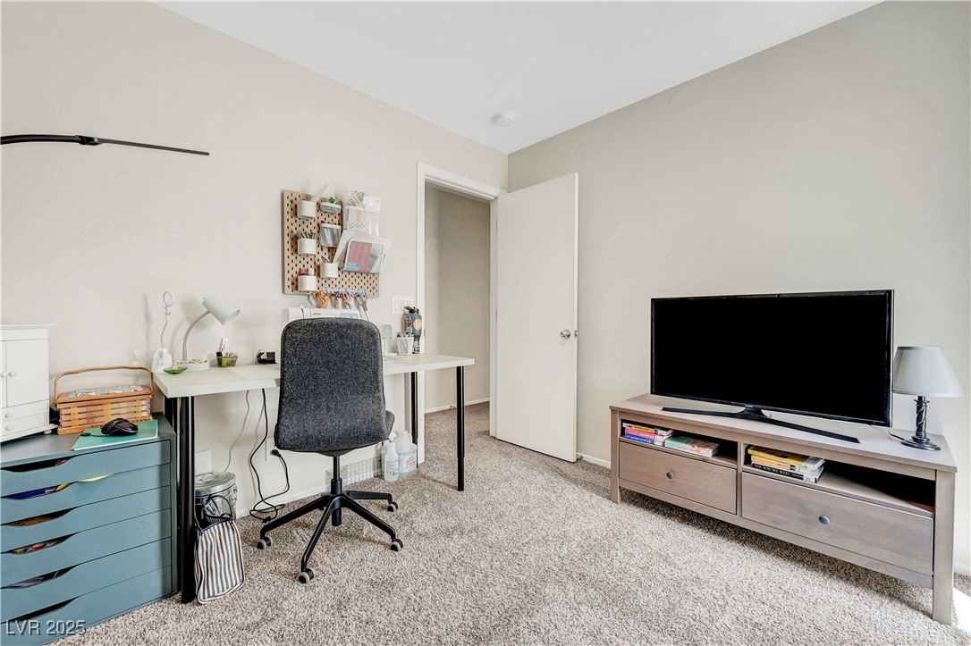 9065 Adorable Avenue