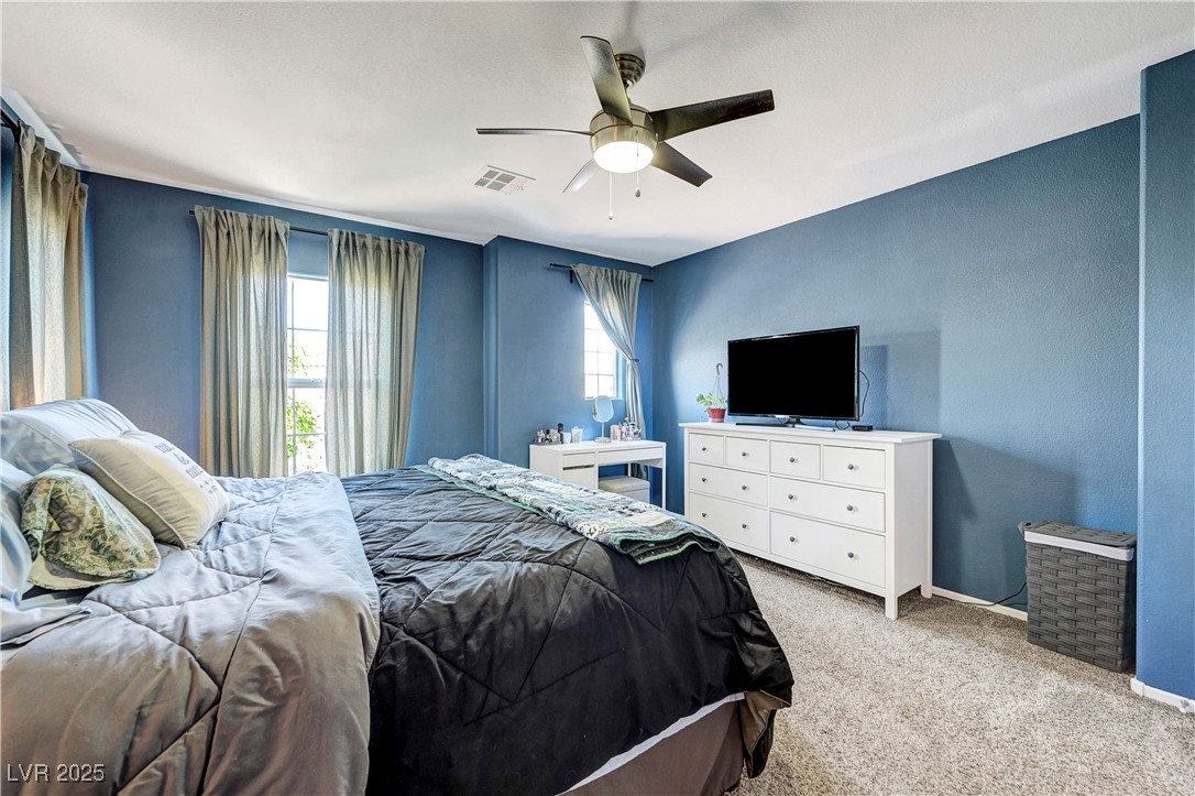 9065 Adorable Avenue