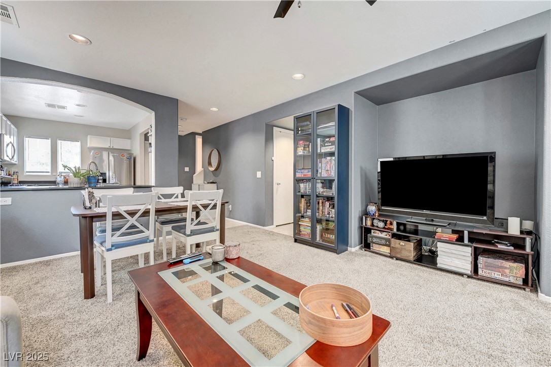 9065 Adorable Avenue
