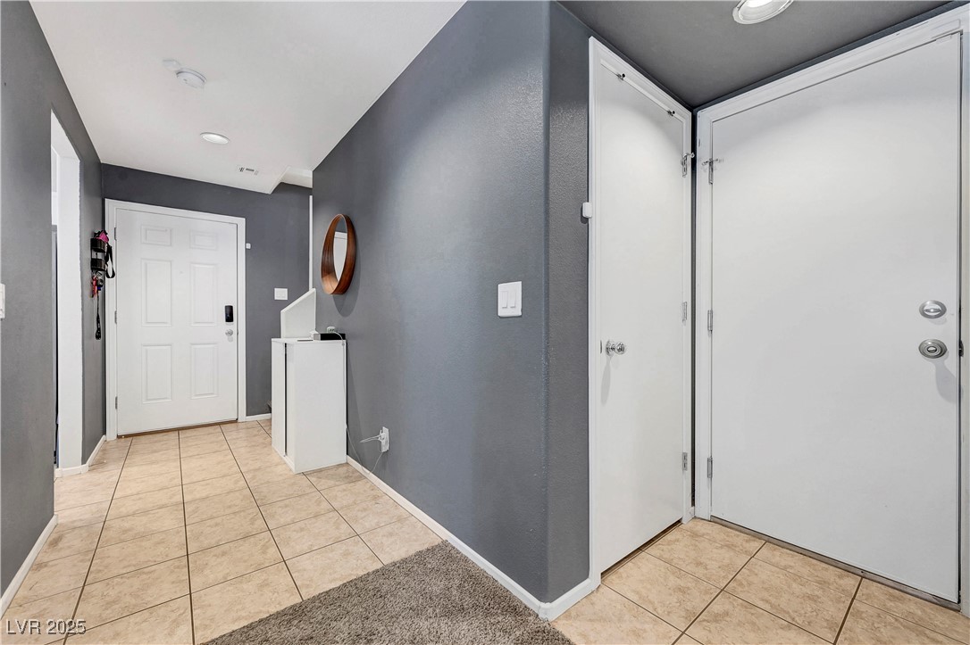 9065 Adorable Avenue