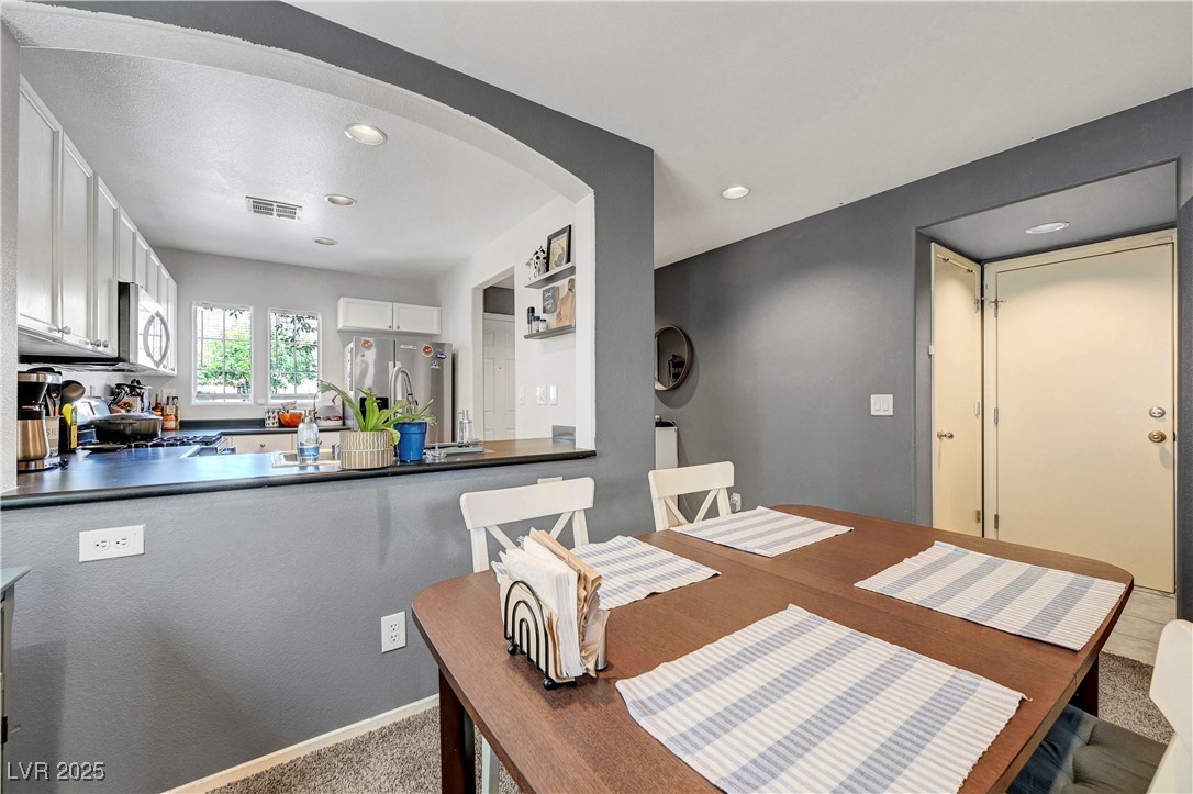9065 Adorable Avenue