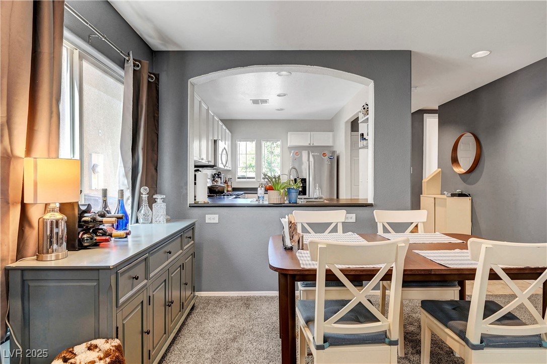 9065 Adorable Avenue