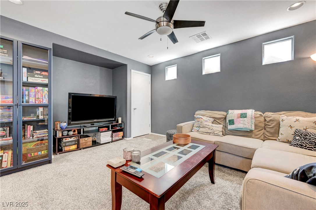 9065 Adorable Avenue