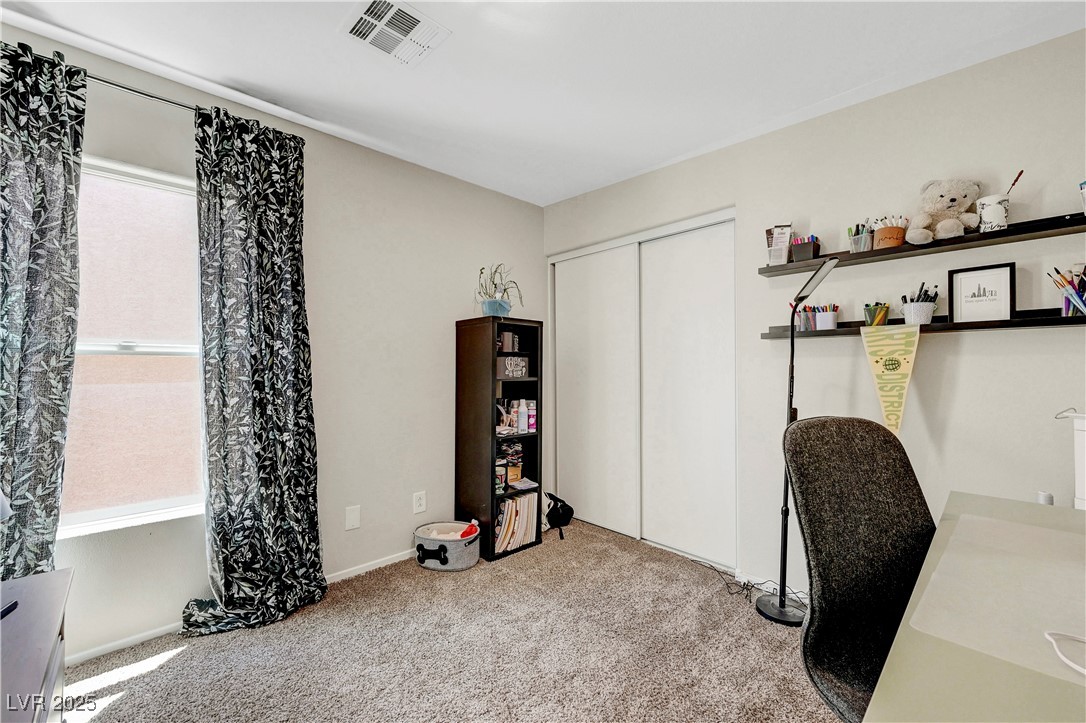 9065 Adorable Avenue