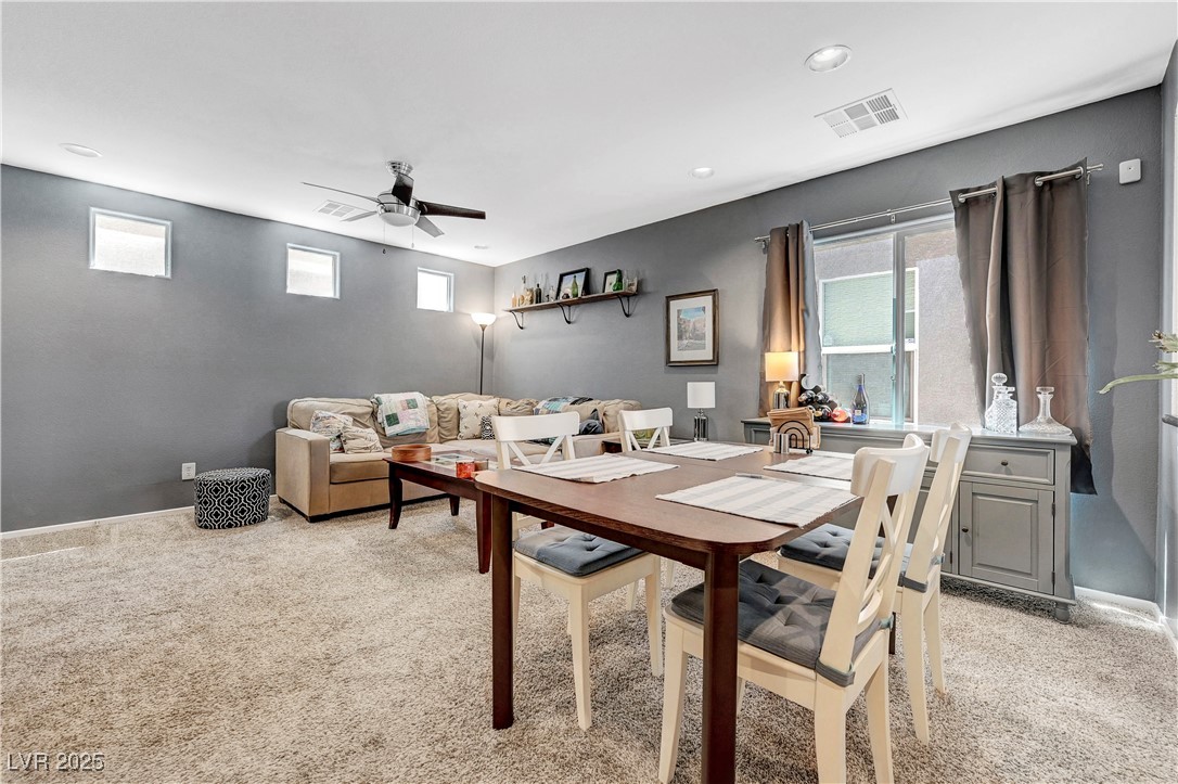 9065 Adorable Avenue
