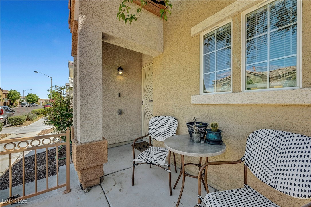 9065 Adorable Avenue
