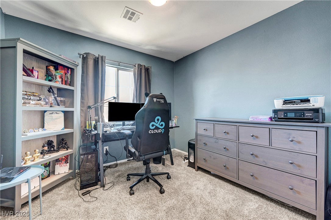 9065 Adorable Avenue