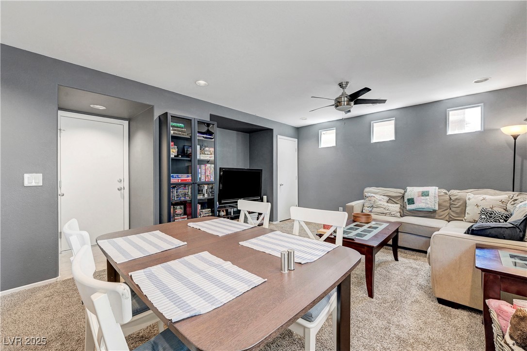 9065 Adorable Avenue