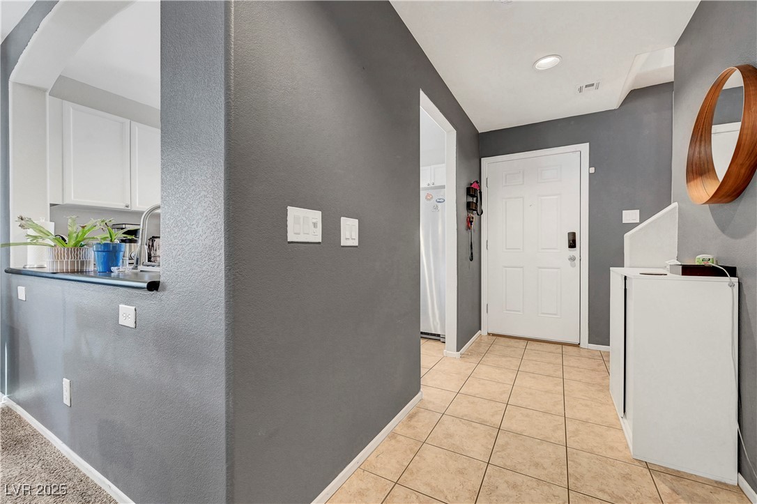 9065 Adorable Avenue