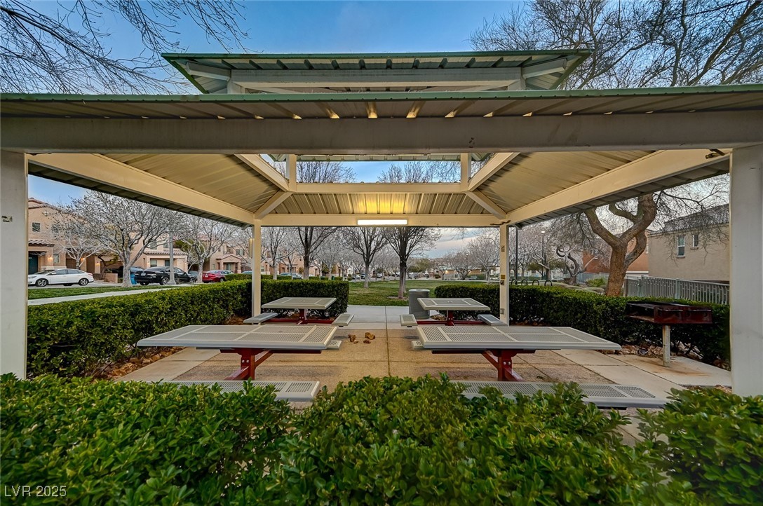 9065 Adorable Avenue